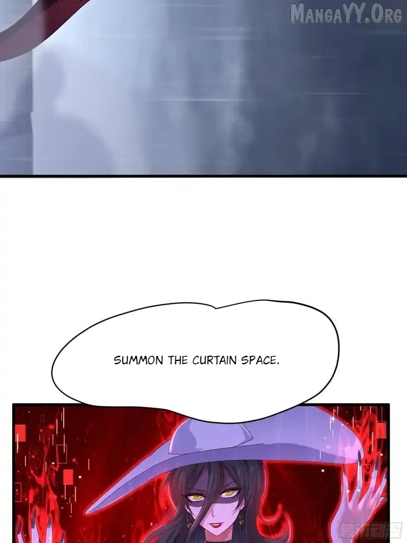 Rebirth of King Zhou: Not Being the Ultimate Villain Chapter 175 - page 28